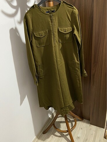 Tunik