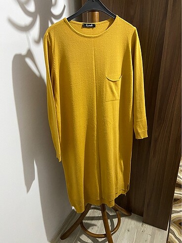 Tunik