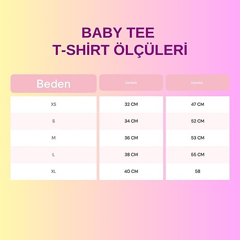 s Beden beyaz Renk LÜTFEN YORUM BIRAKINIZ