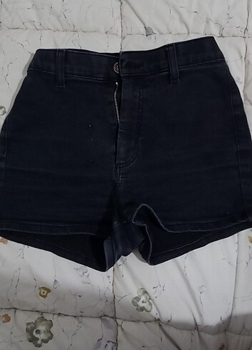 Diğer Cross Jeans Şort