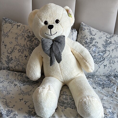 Peluş Ayıcık 100 cm