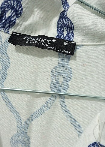 Düğmeli Nakışlı Bohem Uzun Elbise - Görsel 5