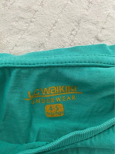 LC Waikiki Takım