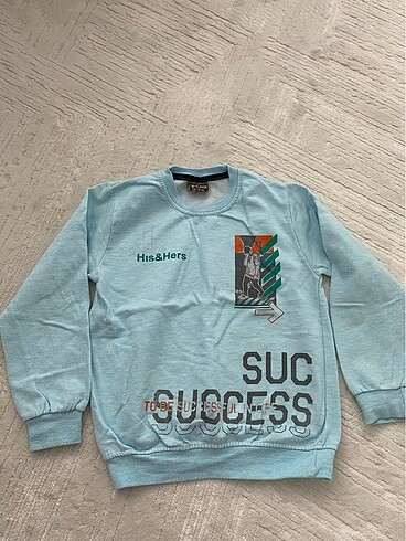 Sweat