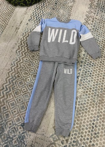 Alemona Organic 5 Yaş