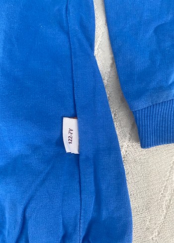 Erkek çocuk - Görsel 2