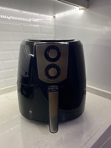 Airfryer