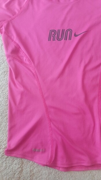 s Beden Nike t-shirt orjinal