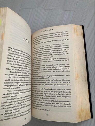 Beden Renk YABANCI ŞAHMERAN VE VEYL