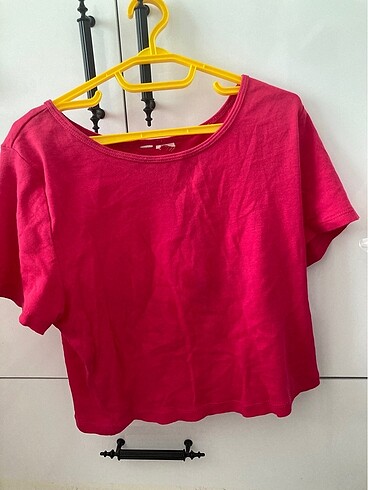 Pembe Crop