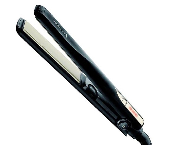 Remington Saç düzleştiricisi