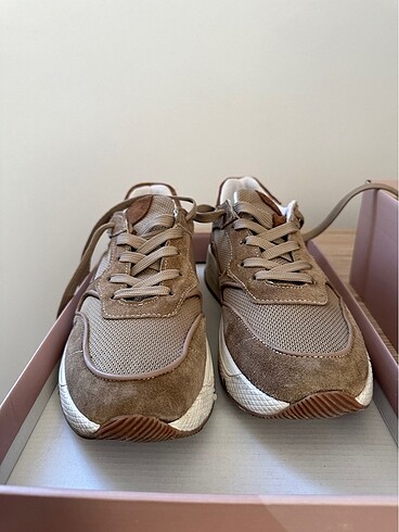 Derimod Derimod sneaker