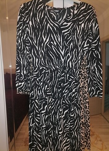 Tunik