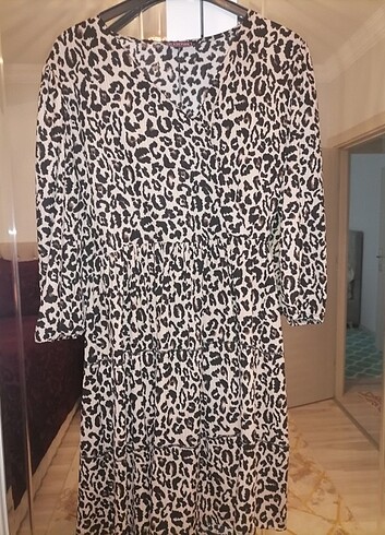 Tunik 