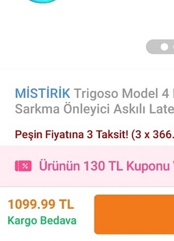 Diğer Korse