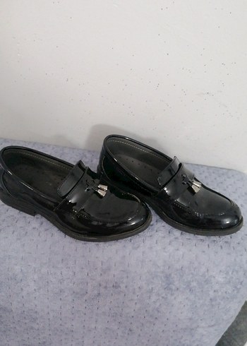 Ayakkabı - Görsel 2