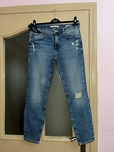 Mavi skinny jeans