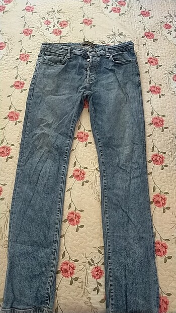 LTB Jean 