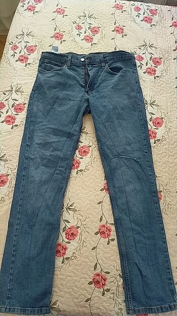 Levi's Jean