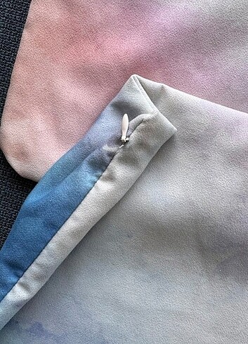 Frozen Elsa Anna Yastık - Görsel 9