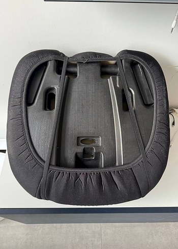 Çocuk Oto & Araba & Araç Koltuğu Yükseltici - Görsel 10