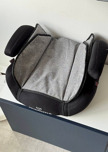 Çocuk Oto & Araba & Araç Koltuğu Yükseltici - Görsel 5