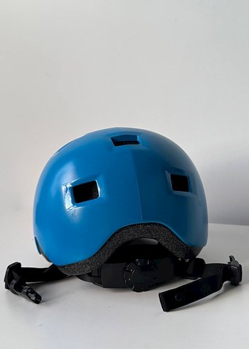 Çocuk Paten/ Bisiklet/ Scooter Koruma Seti & Koruyucu Ekipmanı - Görsel 8