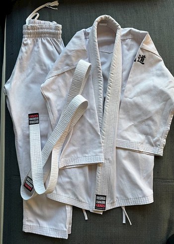 Diğer Standart Beden