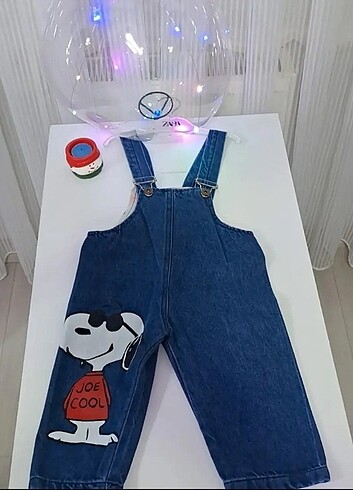 Zara Harika bir bayramlık slopet