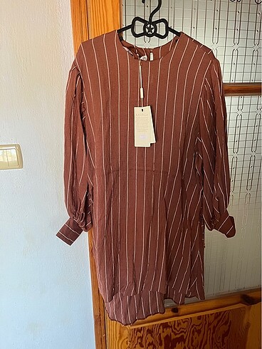 Tunik