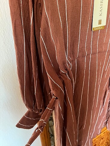 44 Beden Tunik