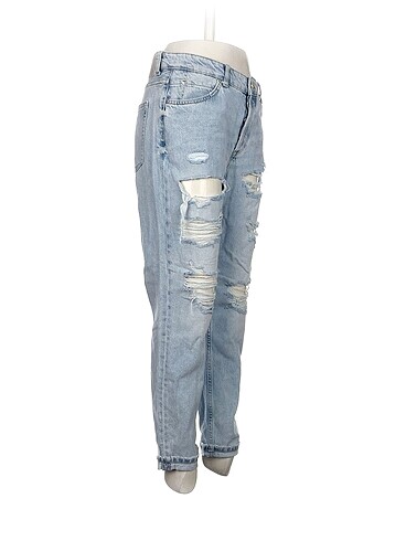 Vintage Love Diğer Jean / Kot %70 İndirimli.