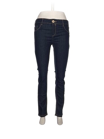 River Island Jean / Kot %70 İndirimli.