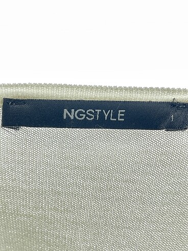 s Beden çeşitli Renk NG Style Bluz %70 İndirimli.