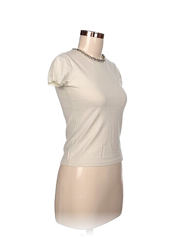 NG Style NG Style Bluz %70 İndirimli.