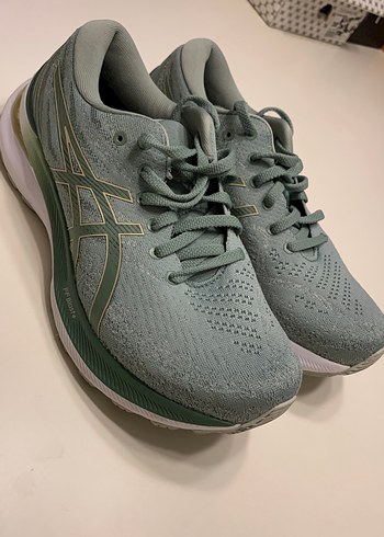 Asics 39