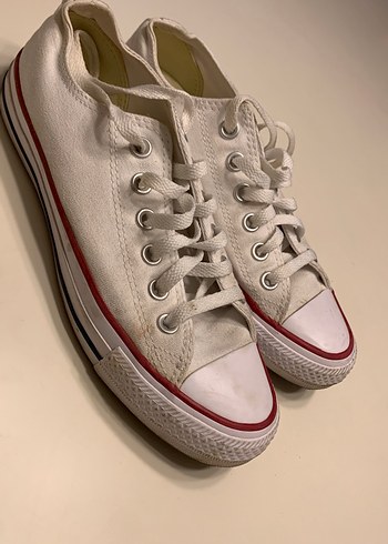 Converse 37,5