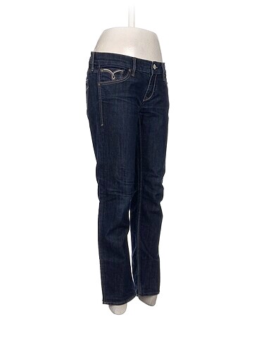 Mavi Jeans Mavi Jeans Jean / Kot %70 İndirimli.