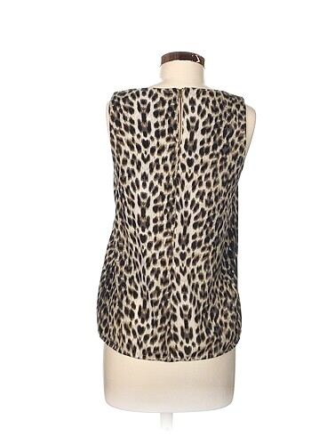 m Beden Vero Moda Bluz %70 İndirimli.