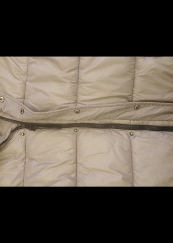 koton momt - Görsel 3