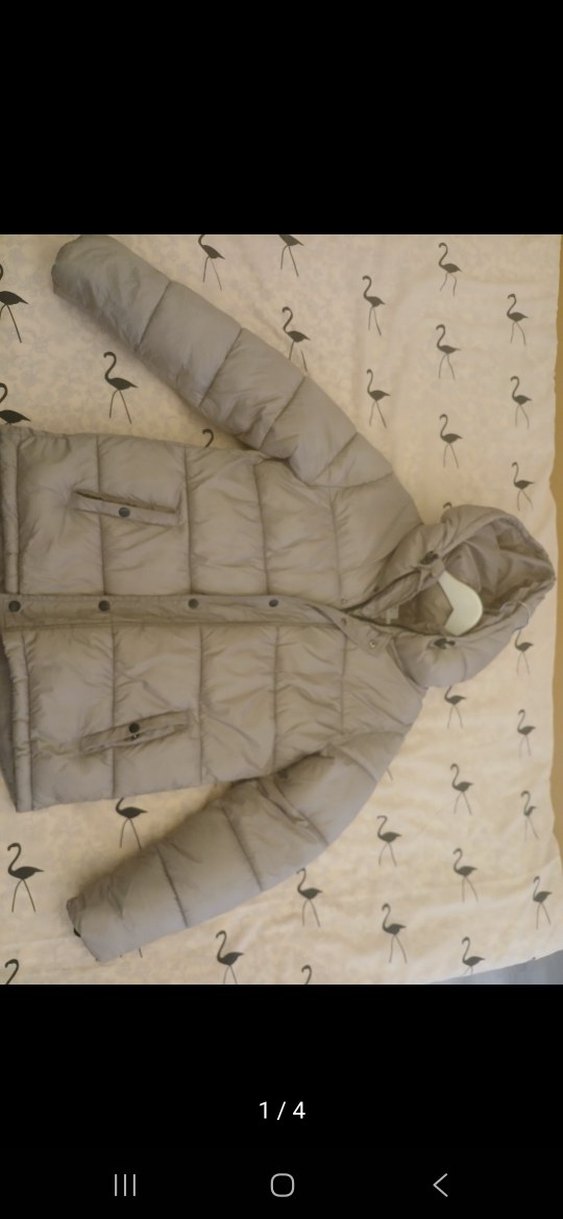 koton momt - Görsel 2