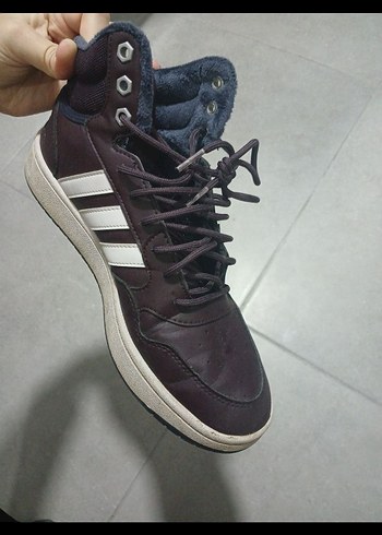 Adidas 42,5