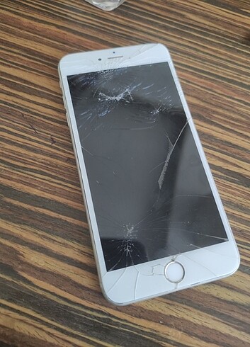 6s plus 