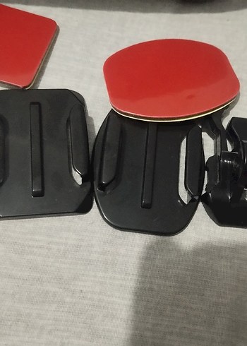 aksiyon kamera kutusu - Görsel 4