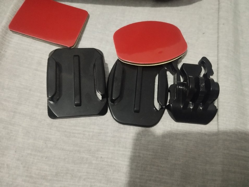 aksiyon kamera kutusu - Görsel 4