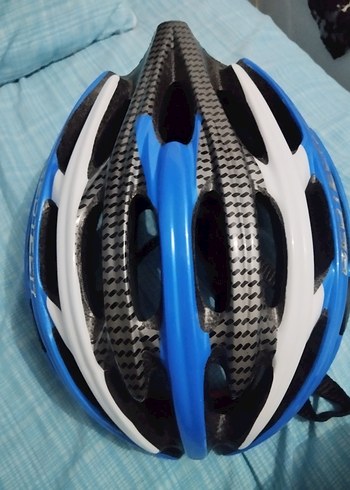 Geotech Bisiklet kaskı - Görsel 3