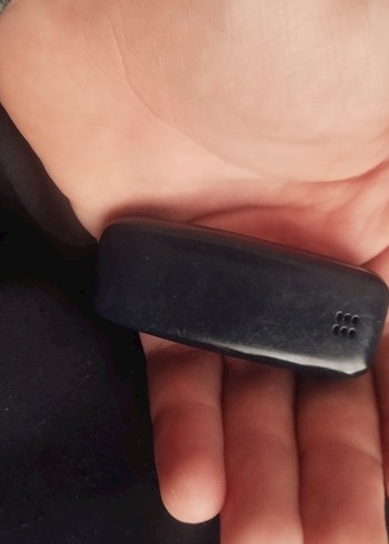 Nokia Parmak Telefon - Görsel 3