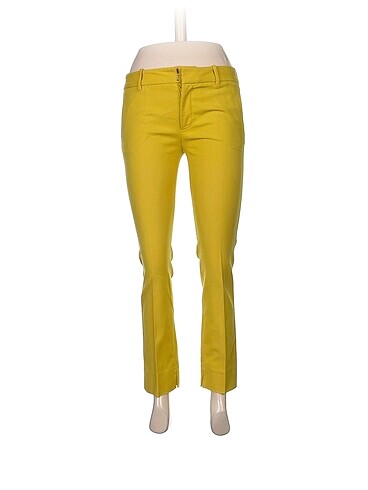 Zara Kumaş Pantolon %70 İndirimli.
