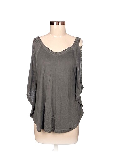 Guess Bluz %70 İndirimli.