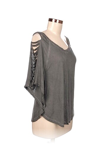 Guess Guess Bluz %70 İndirimli.